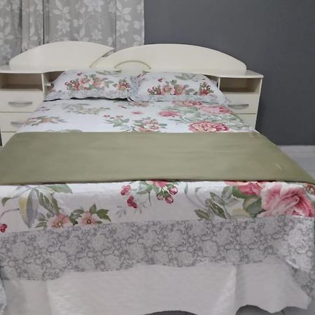 Casa 2/4 Confortavel Proximo A Ponta Negra Villa Natal Dış mekan fotoğraf